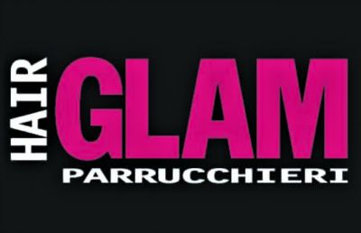 HAIR GLAM PARRUCCHIERI